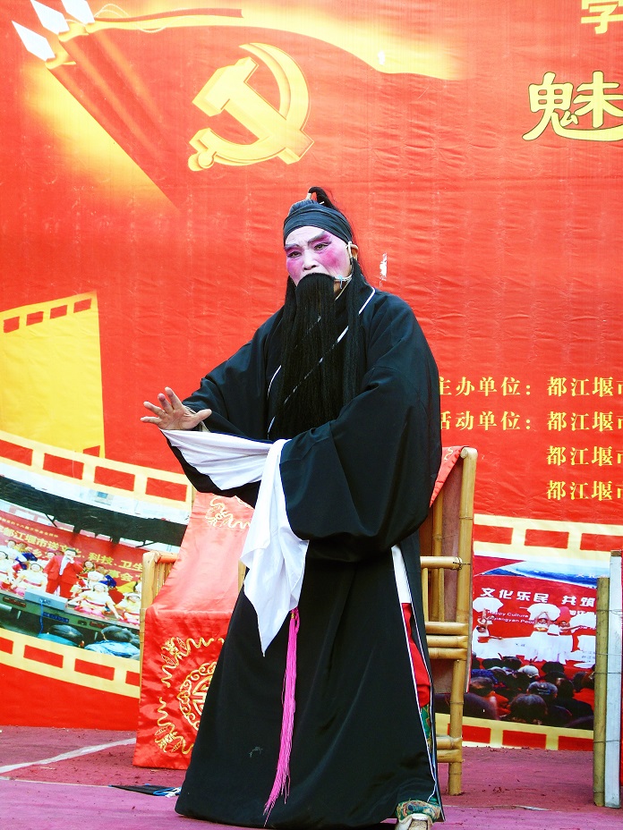DSC00295_ͼ.jpg