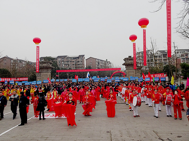 DSC02732_.jpg