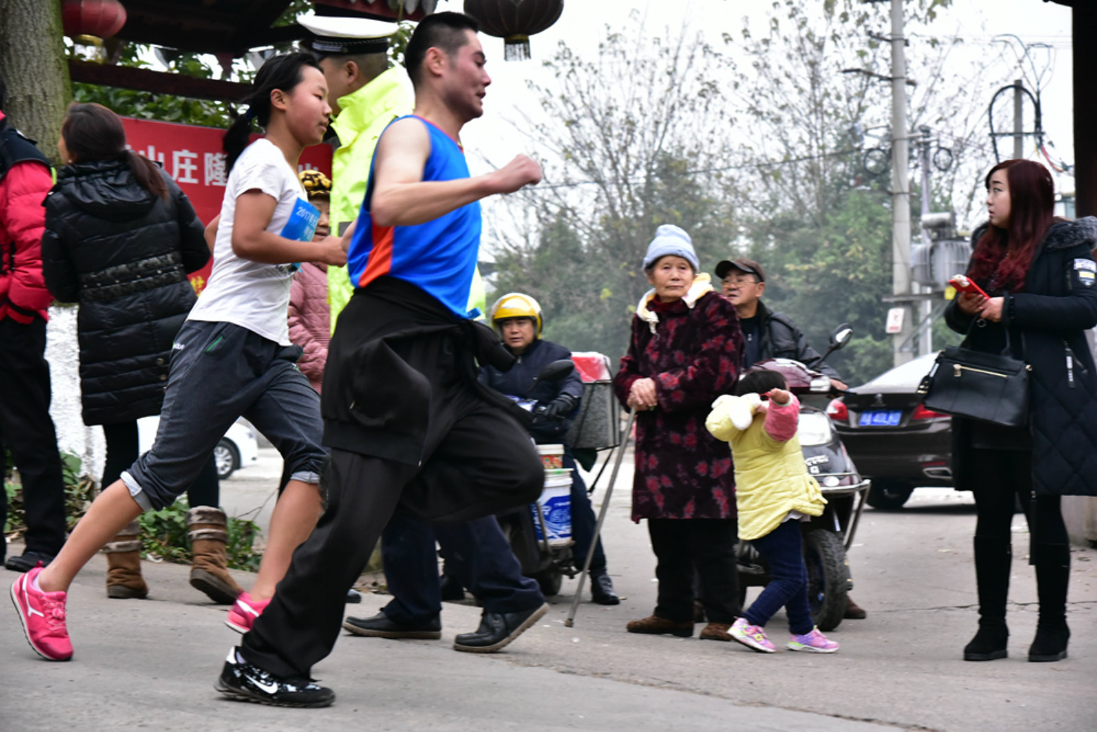 132950a2zngpfvbpvpvh8p.jpg