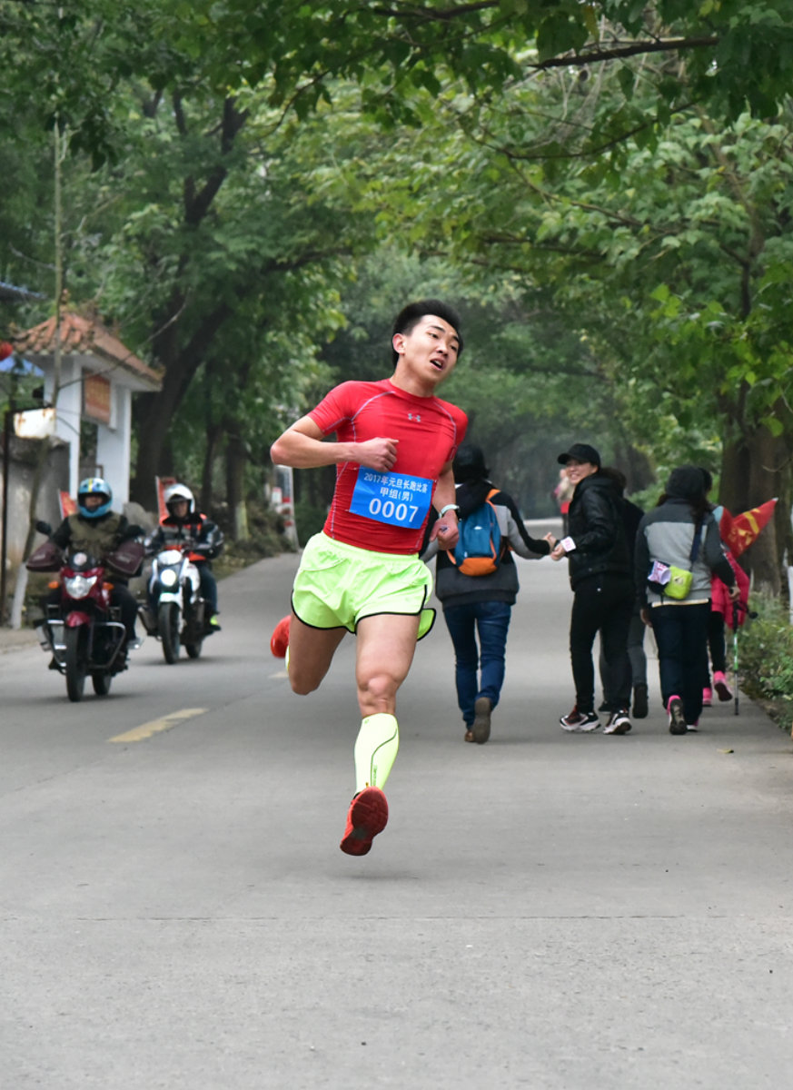 133017zm3z266m6fkmj96r.jpg