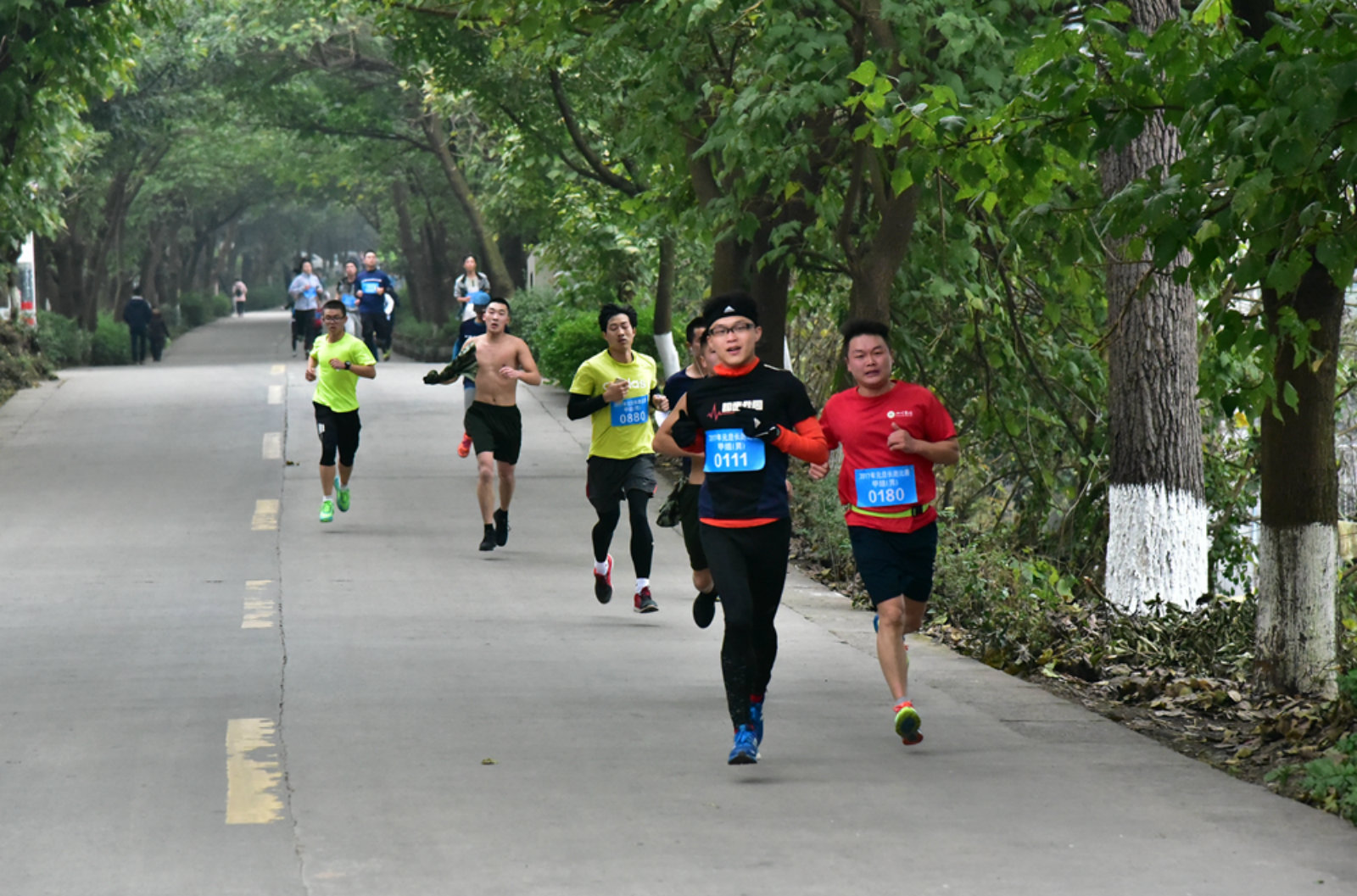 133024qn66mxmipc9o9nz3.jpg