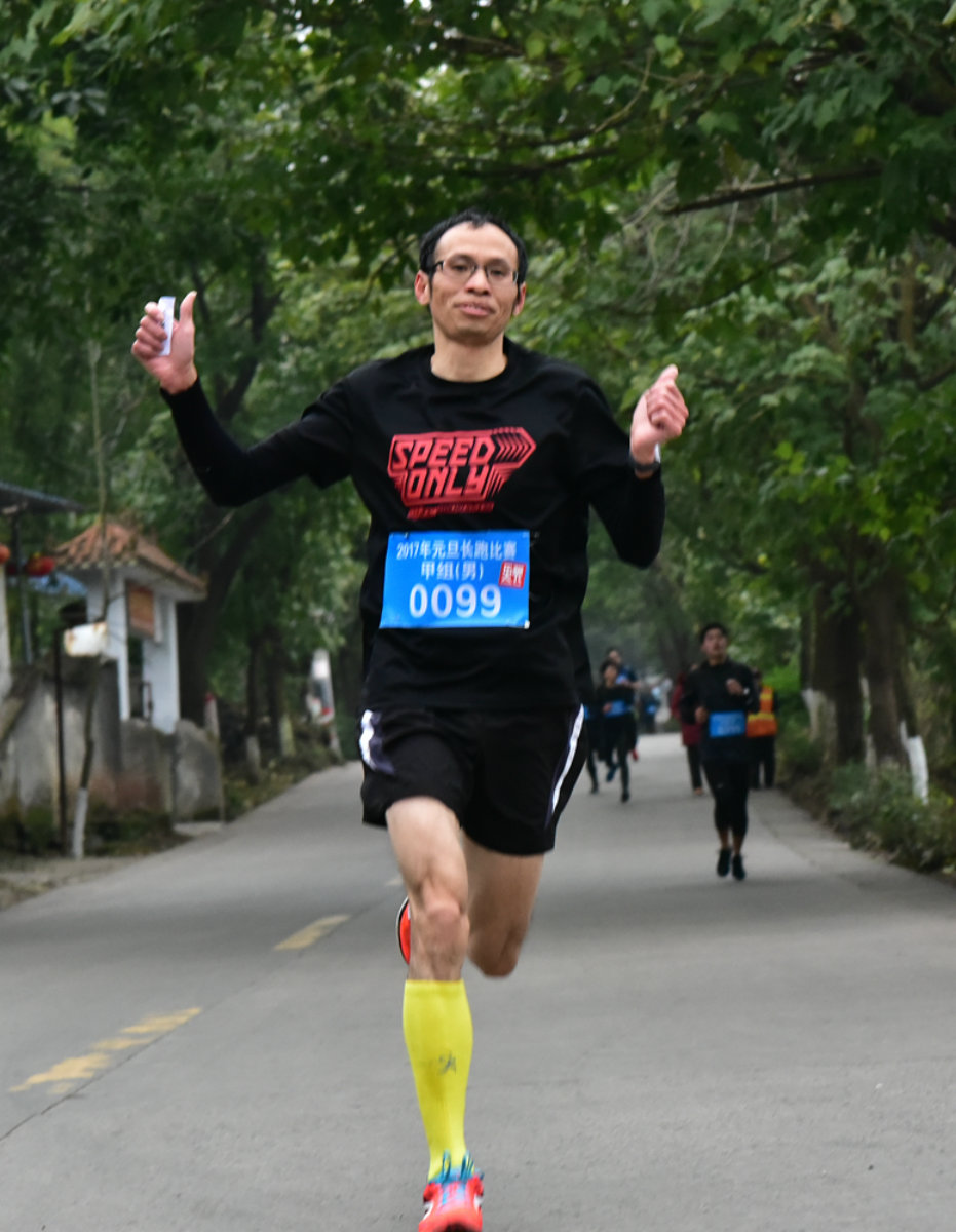 133052d5krep5rpypoa53r.jpg