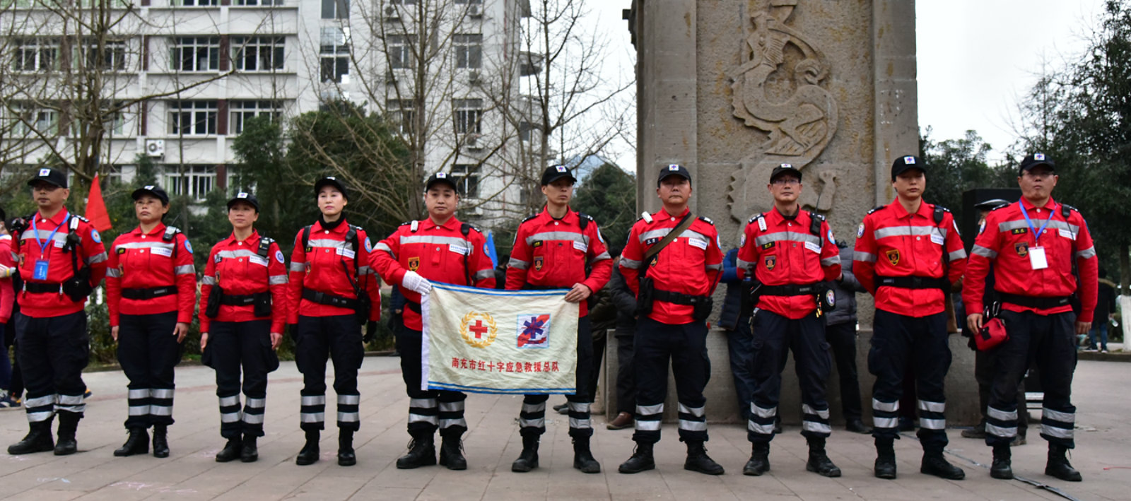 133114nl8r77n574zalrli.jpg