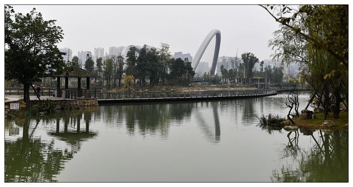 DSC_3152.jpg
