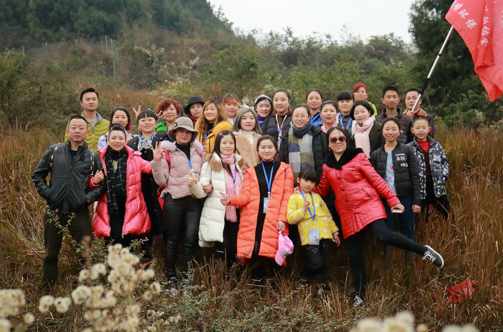 233117halyr14sszer24jv.jpg