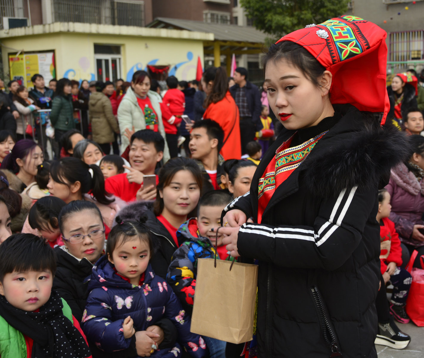 000927mwkoyyokz1is447s.jpg
