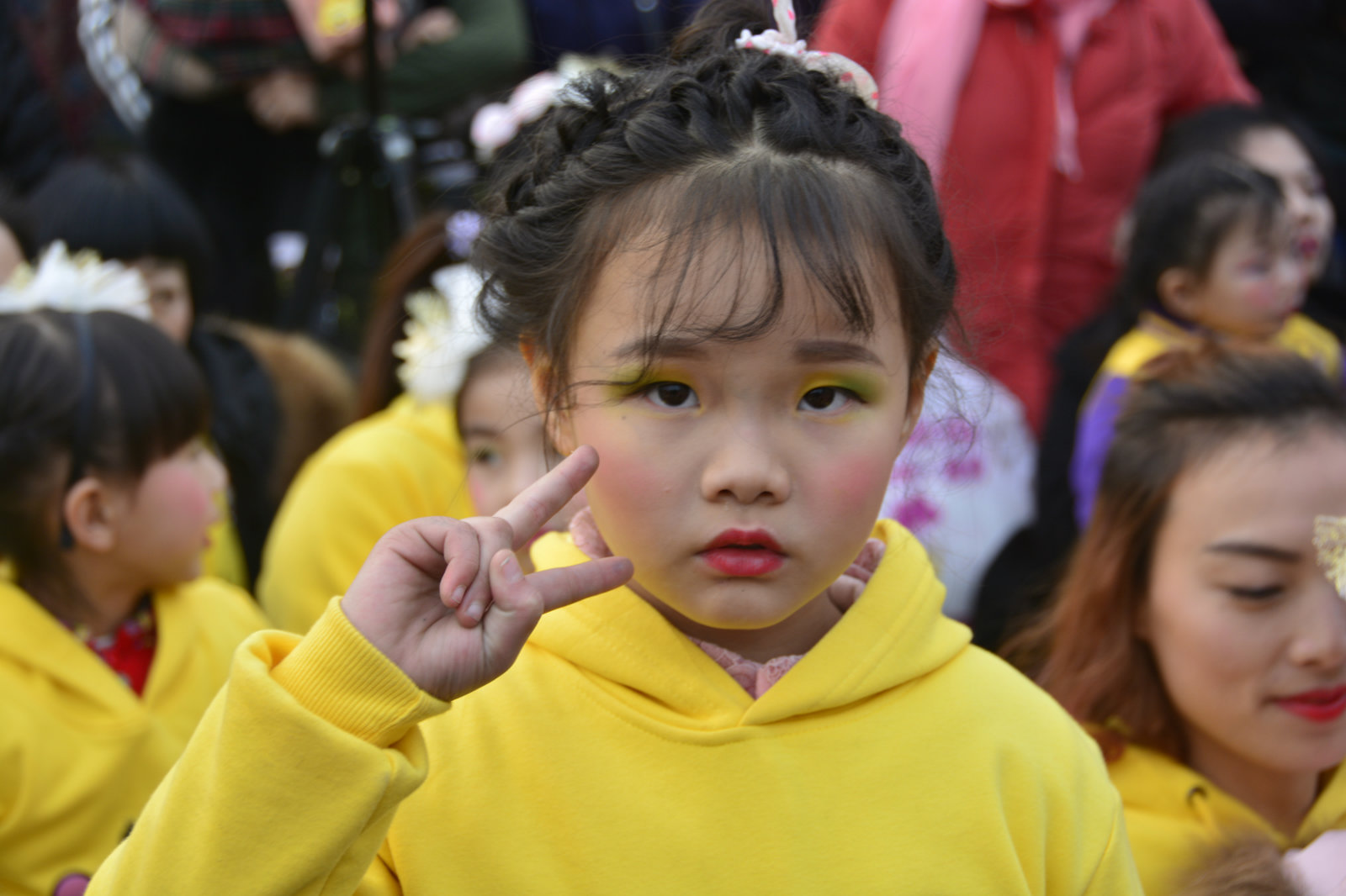 002541oudc1dzyc281zhdd.jpg