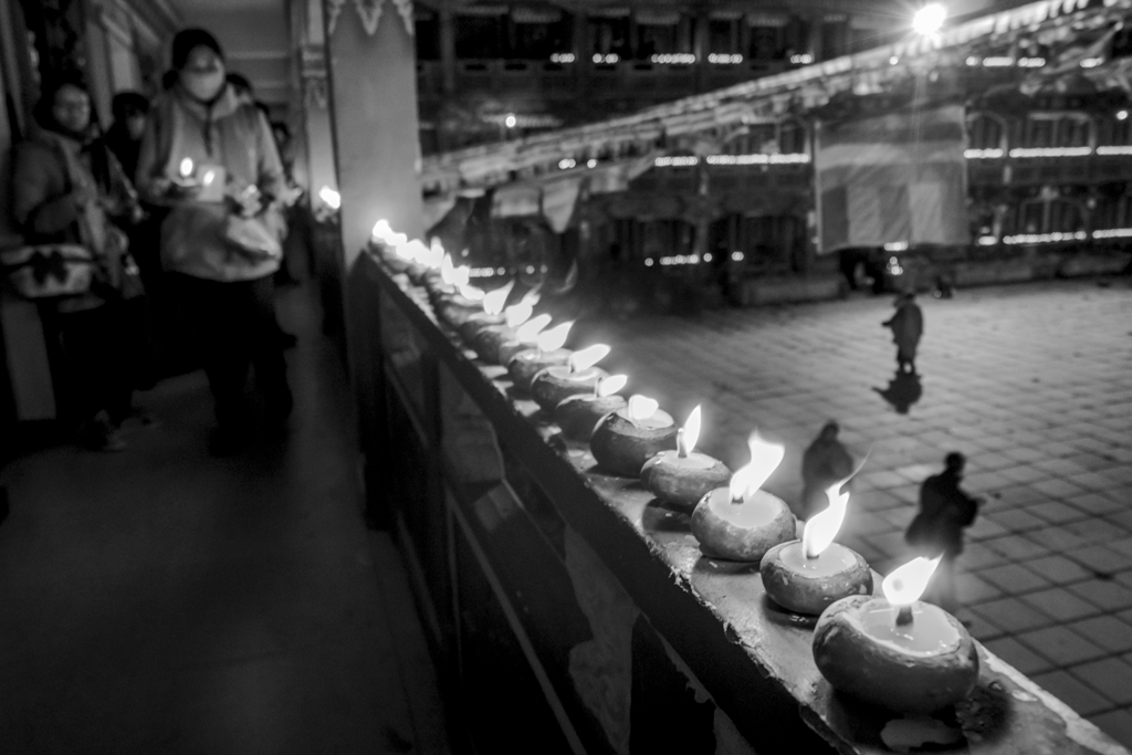 _DSC1795.gif