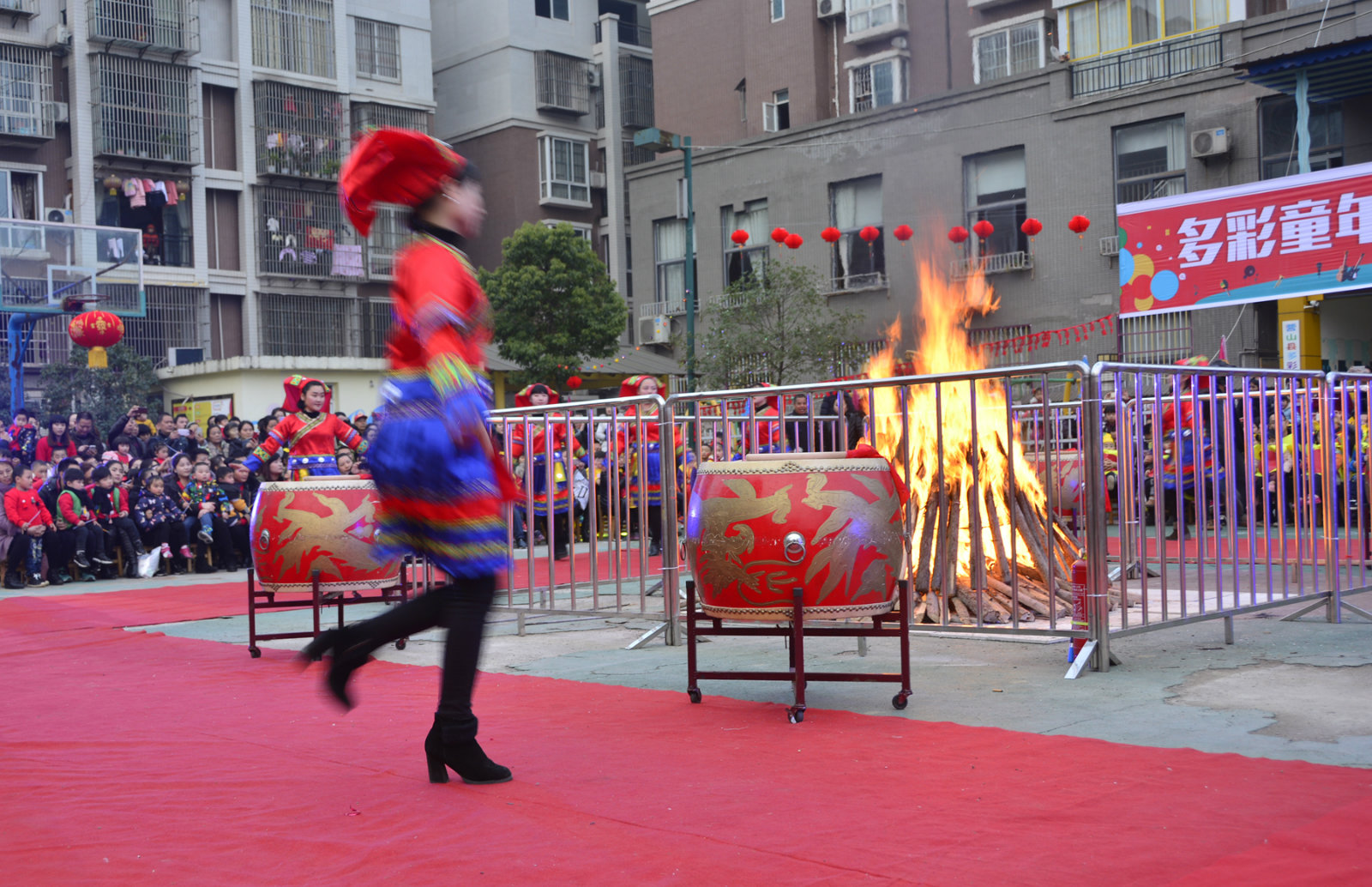 003613v9u9d8zhunih67go.jpg