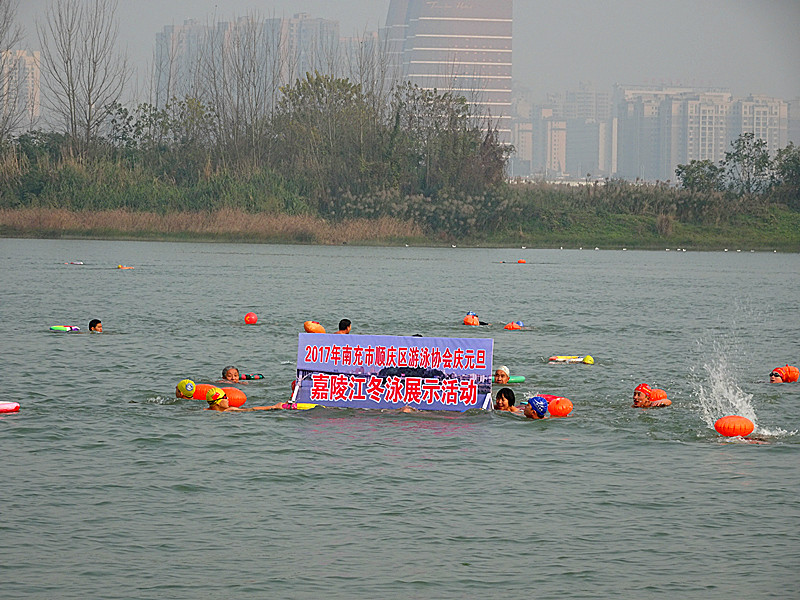 DSC02912_.jpg