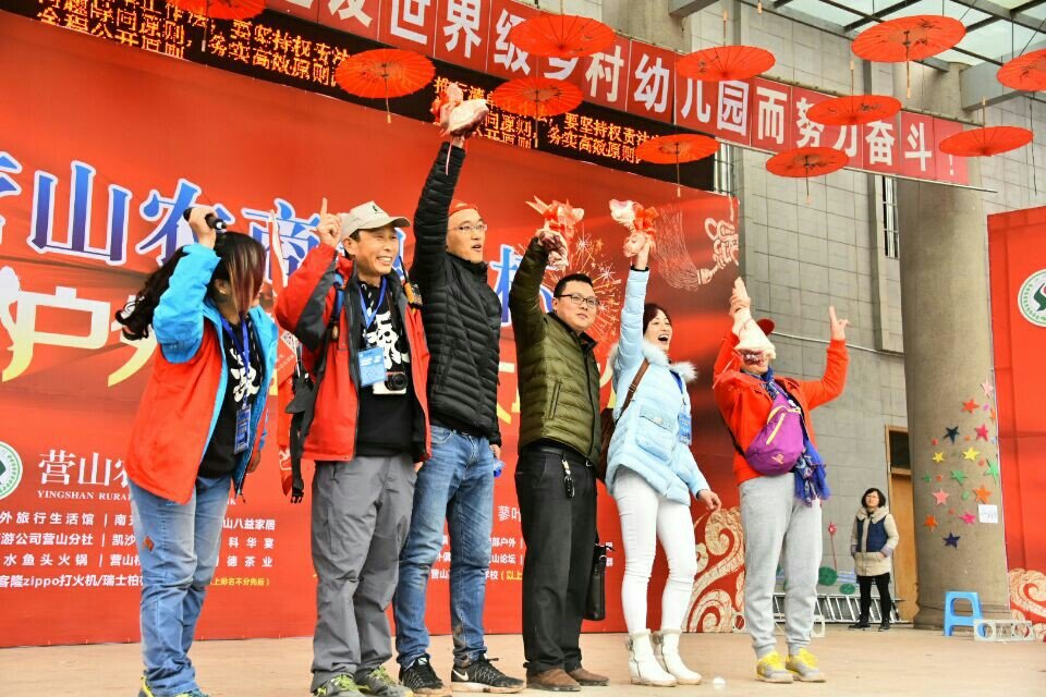 230524efhz6cmnqn49uncc.jpg