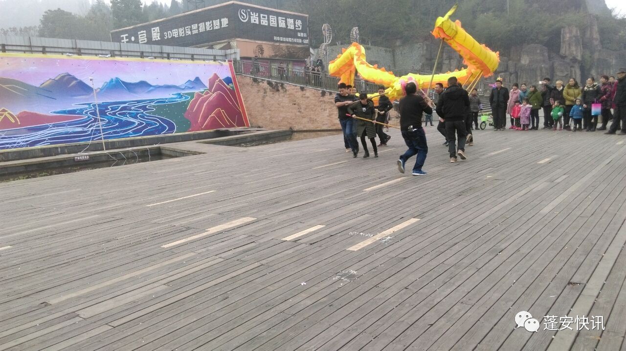 03.jpg