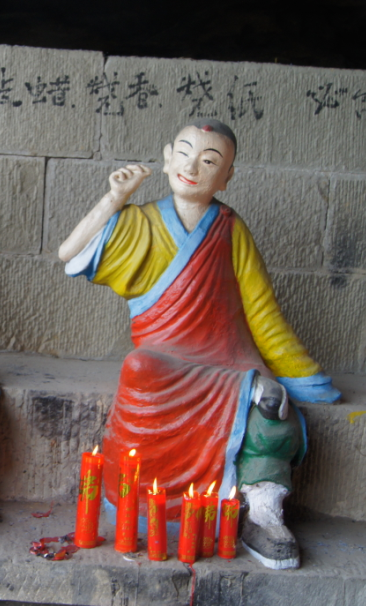 090930zroz36vnomfdl3m5.jpg