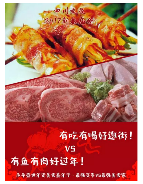 112314gbwqqmbyywm466eb.jpg