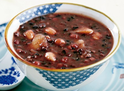 中学生瘦脸妙招 拥有美丽的青春