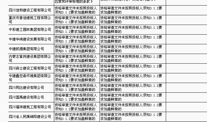 FIZP12](NHT1WPZ7M_65PP7.png