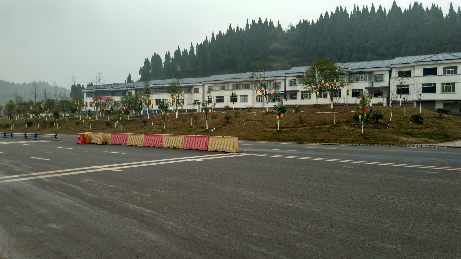 122642y2ho5ilfa42qlftm.jpg