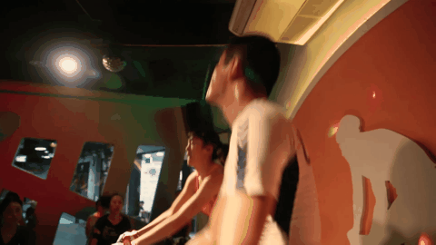.gif