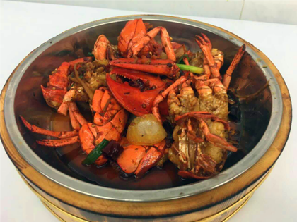 ļ紺С(1)5847.png