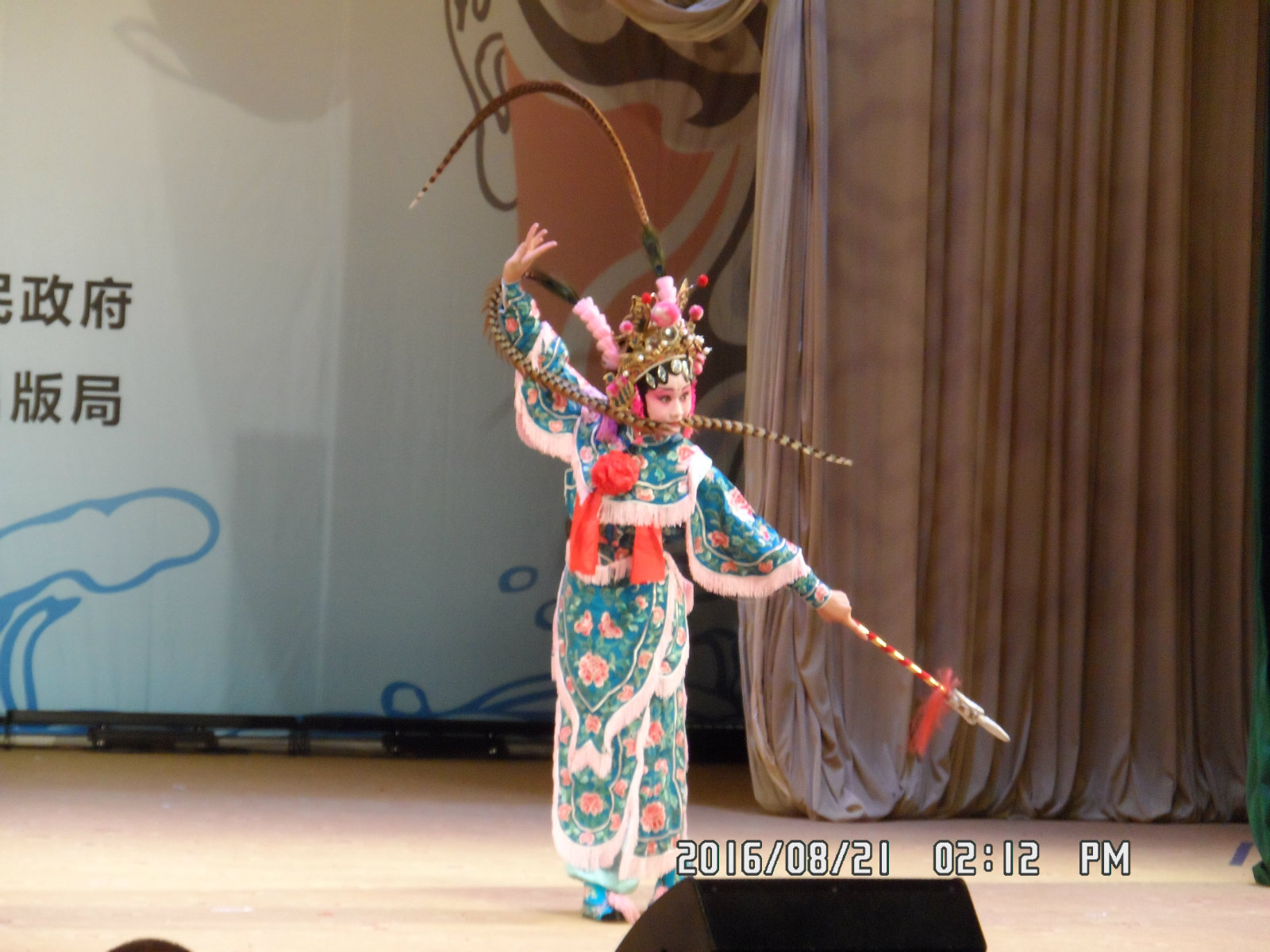 152311f6dn8cn6nuugncz2.jpg
