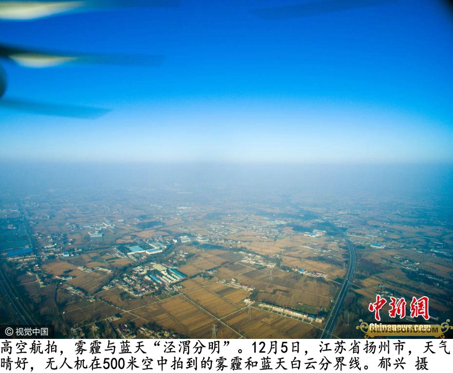 055613flu8juj979975e88.jpg