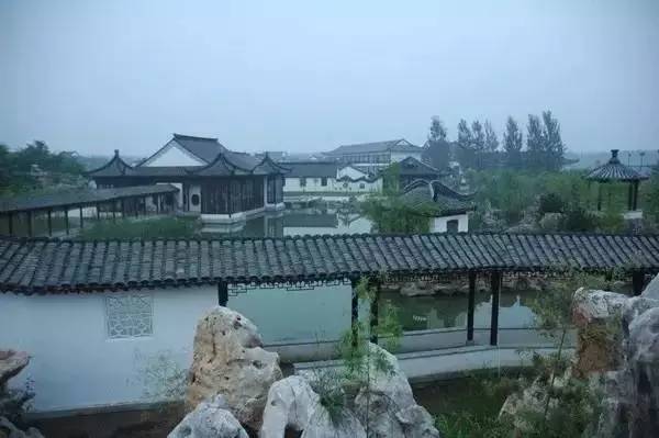 181414wso59cay8gyqy29o.jpg