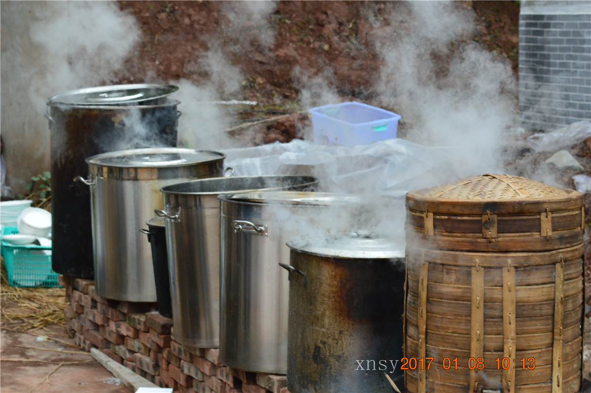 DSC_0007.JPG