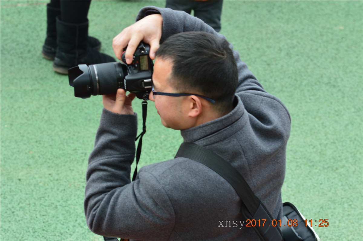 DSC_0174.JPG