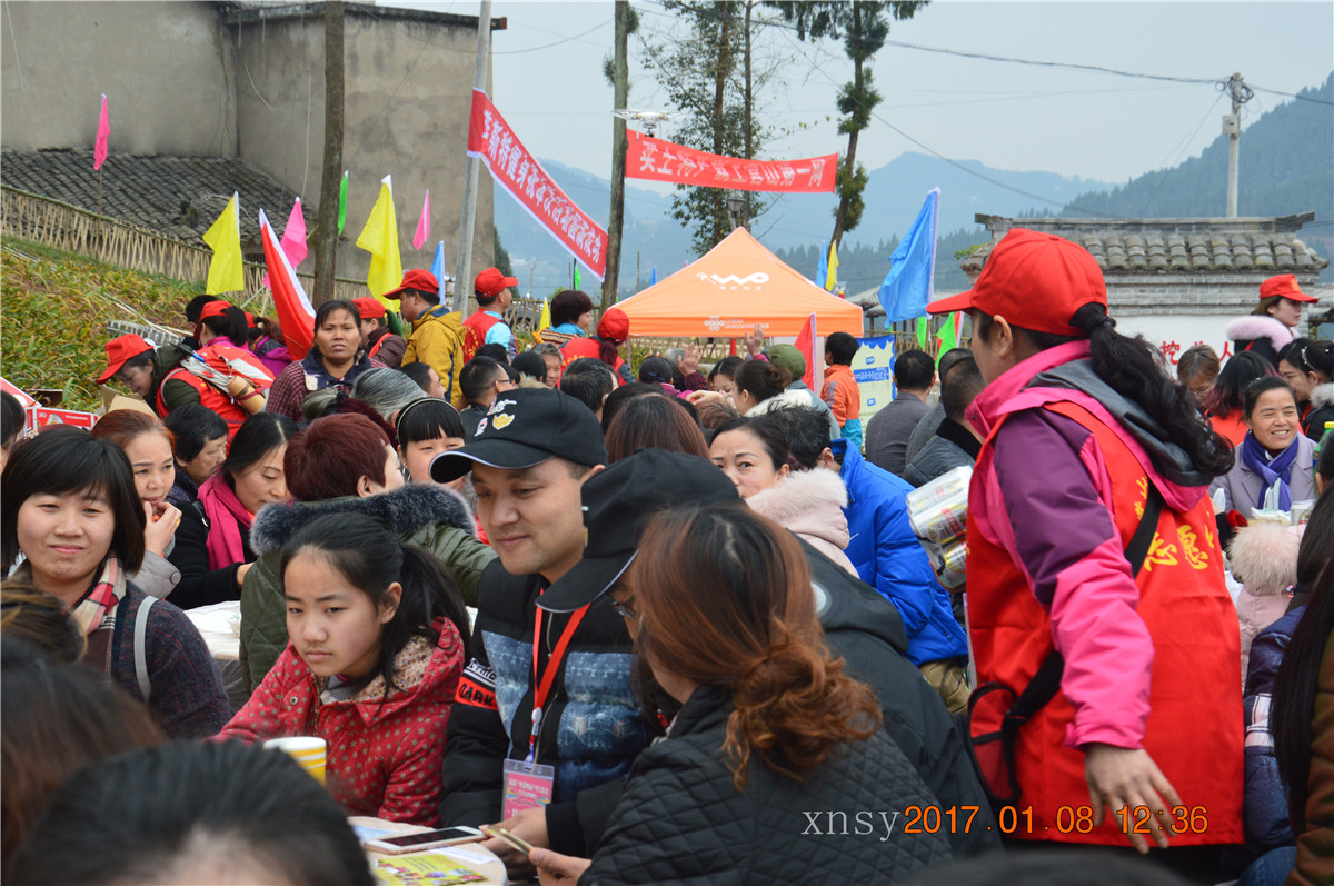 DSC_0298.JPG