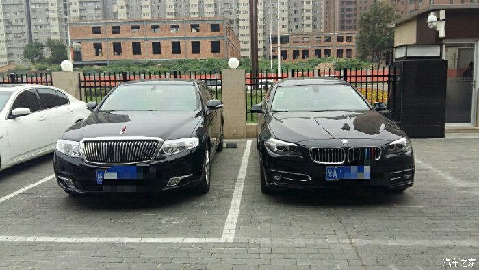 102604v2sv25lt88l8zl7n.jpg