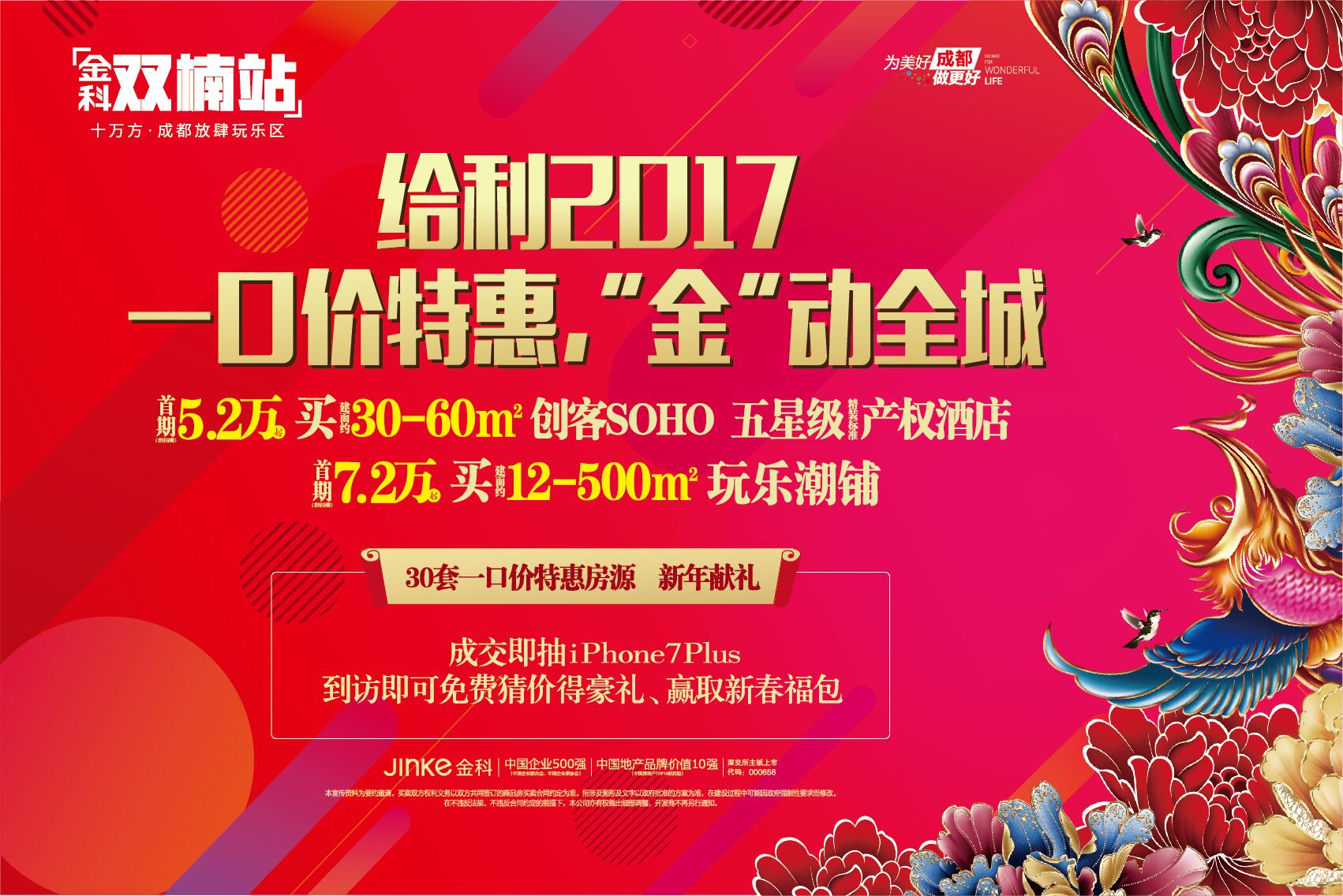 115619x7r8qn53179h5qx3.jpg