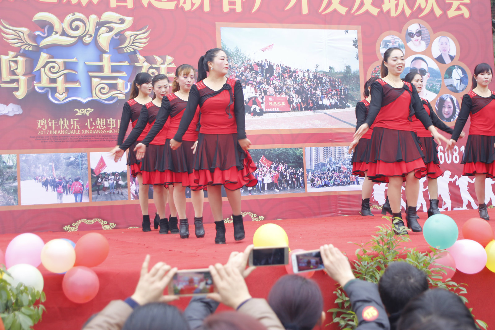 161303gkdttm7ojbdjmgii.jpg