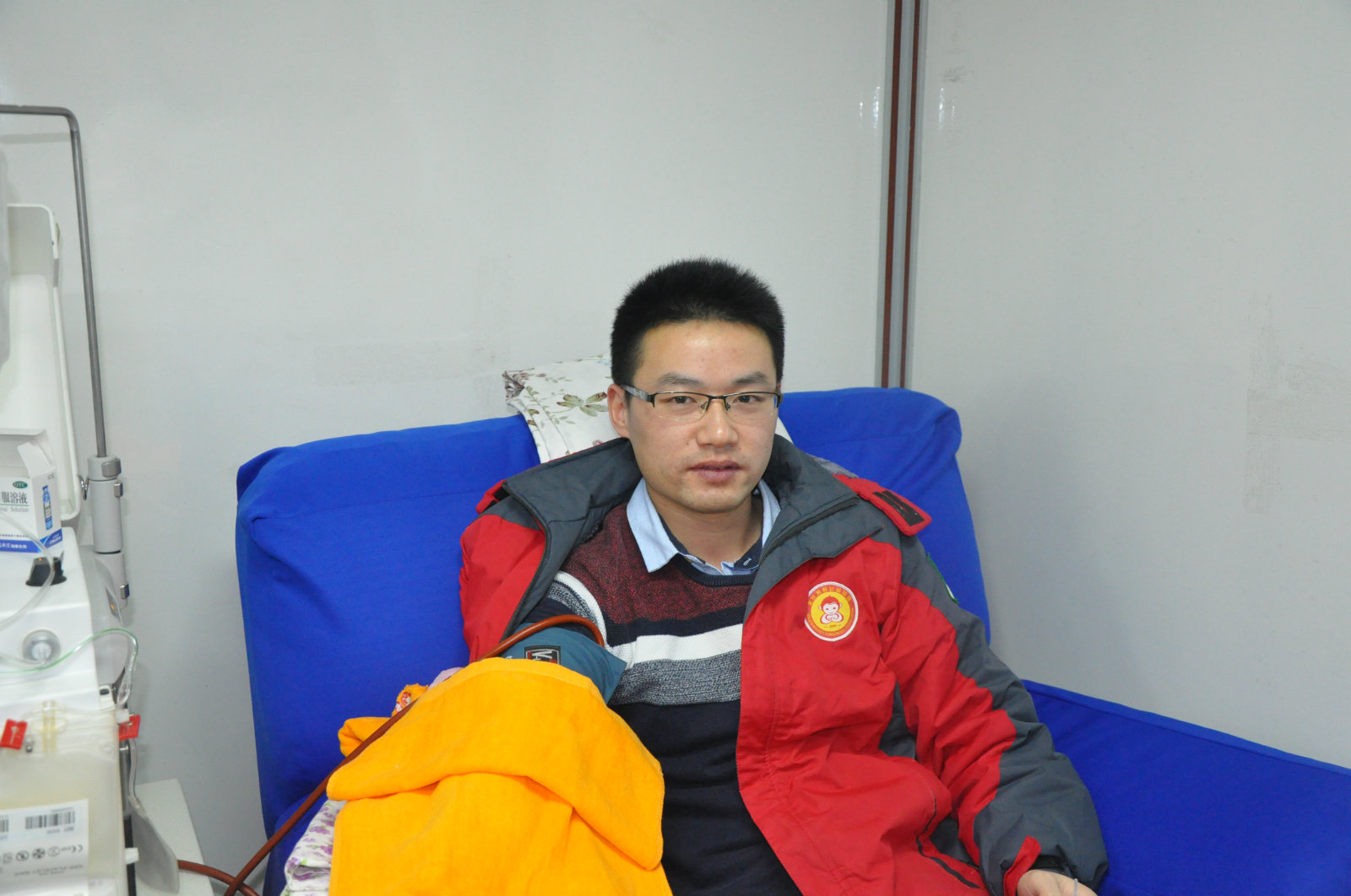 162627kfl437vrplpp37vm.jpg