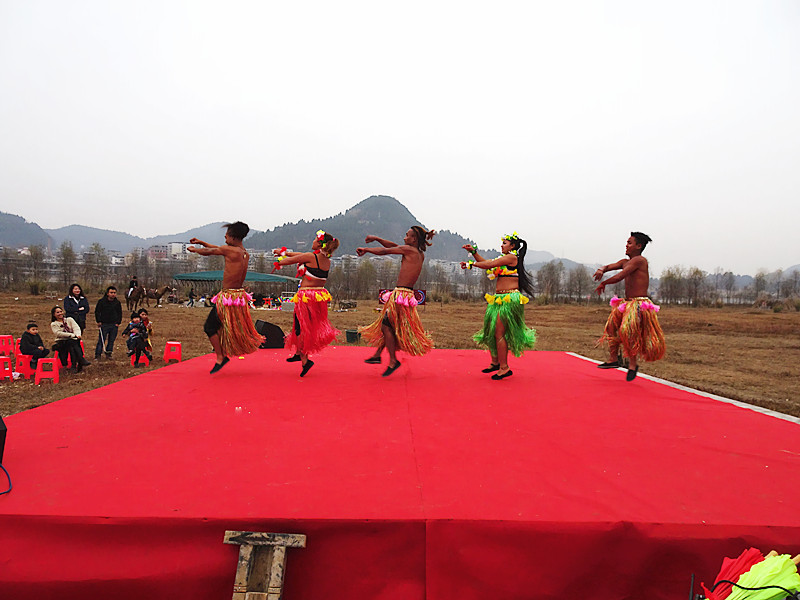 DSC03335_.jpg