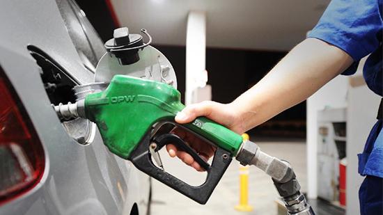 亲身感受——国五标准92号汽油居然能够提升汽车动力?真的是奇哉怪也!