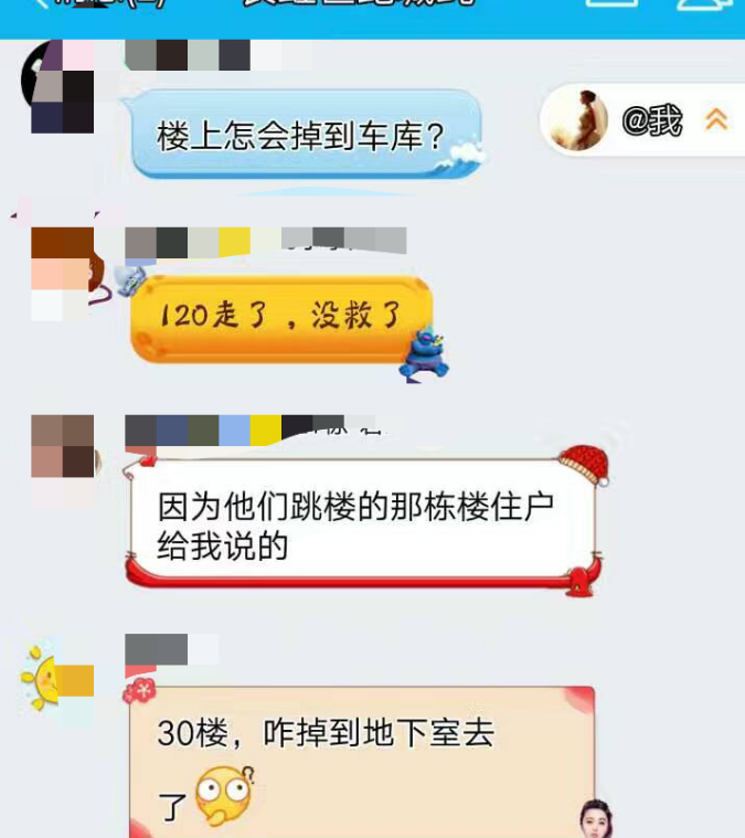 155147dcx8enxejcjvdrfr.jpg