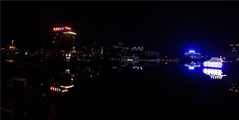 105541m6s6i4j62n66j1vw.jpg