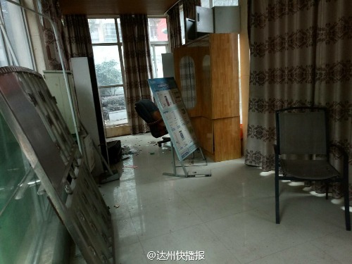 img-1a28a86477e58c663c5280a396ba37f2.jpg