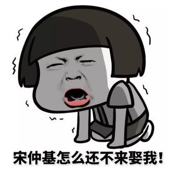 124310xkqgfqxeoozkq0fk.jpg