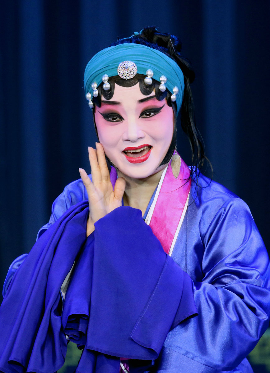 150927ftd528f2fdvv1tdr.jpg