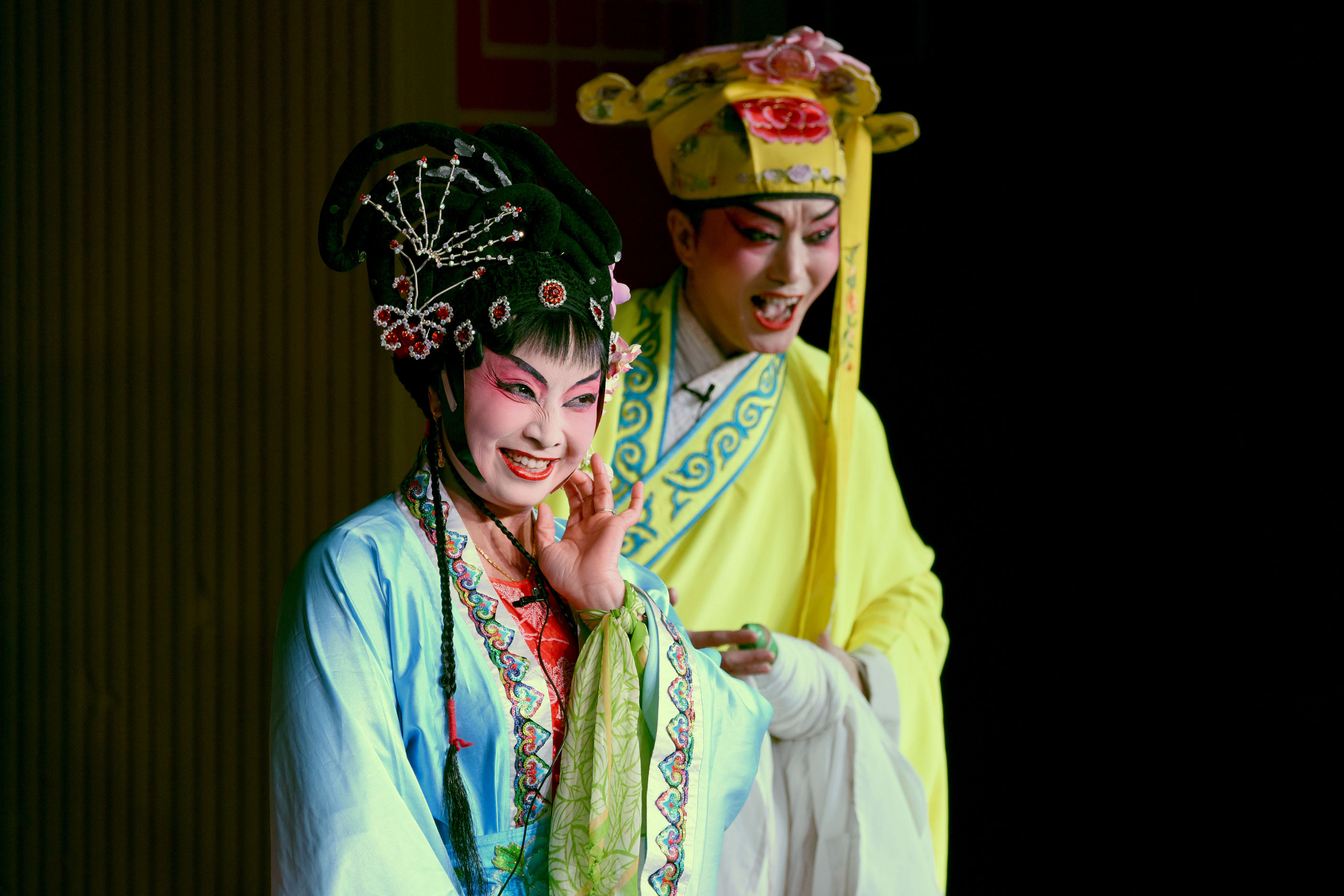 DSC_2991.jpg