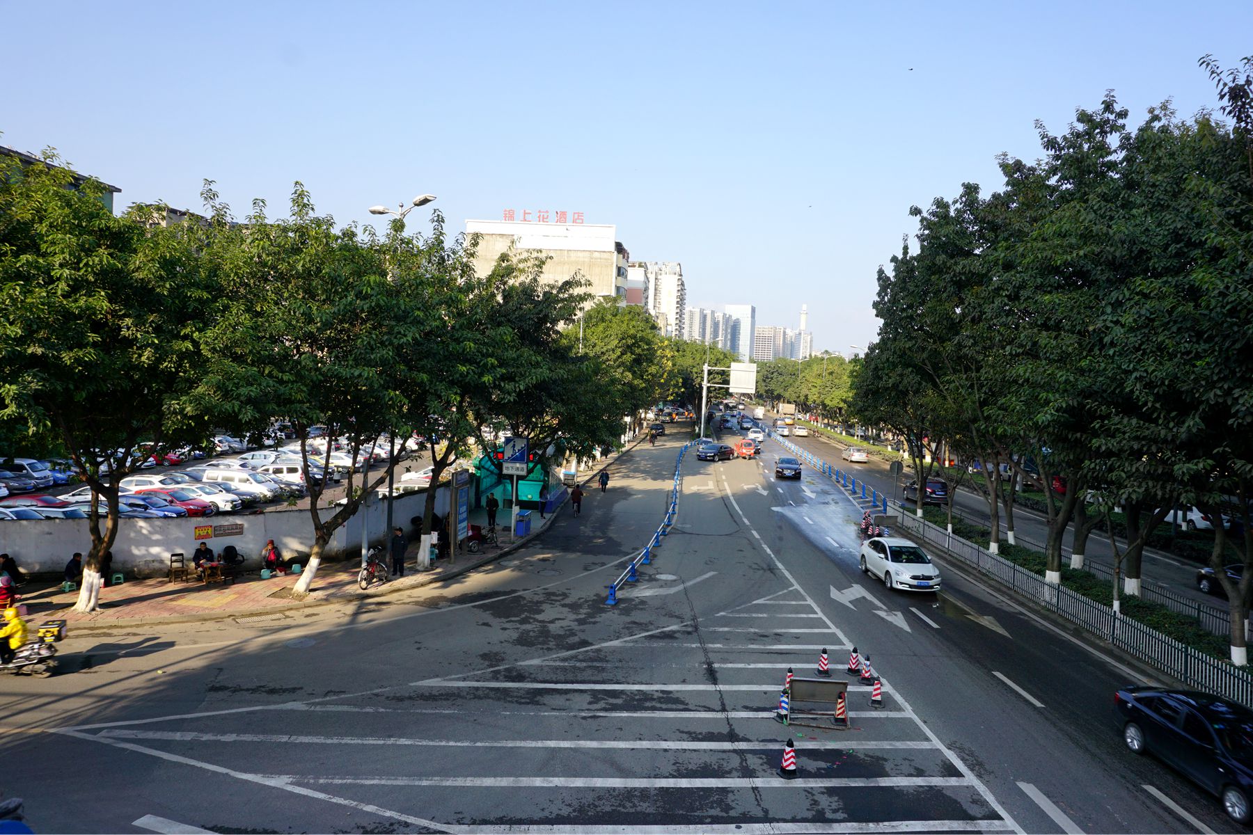 191241ydhe1hozxu4ew029.jpg