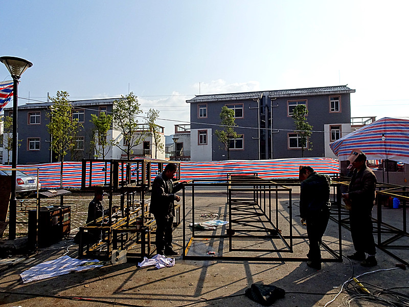 DSC03487_.jpg