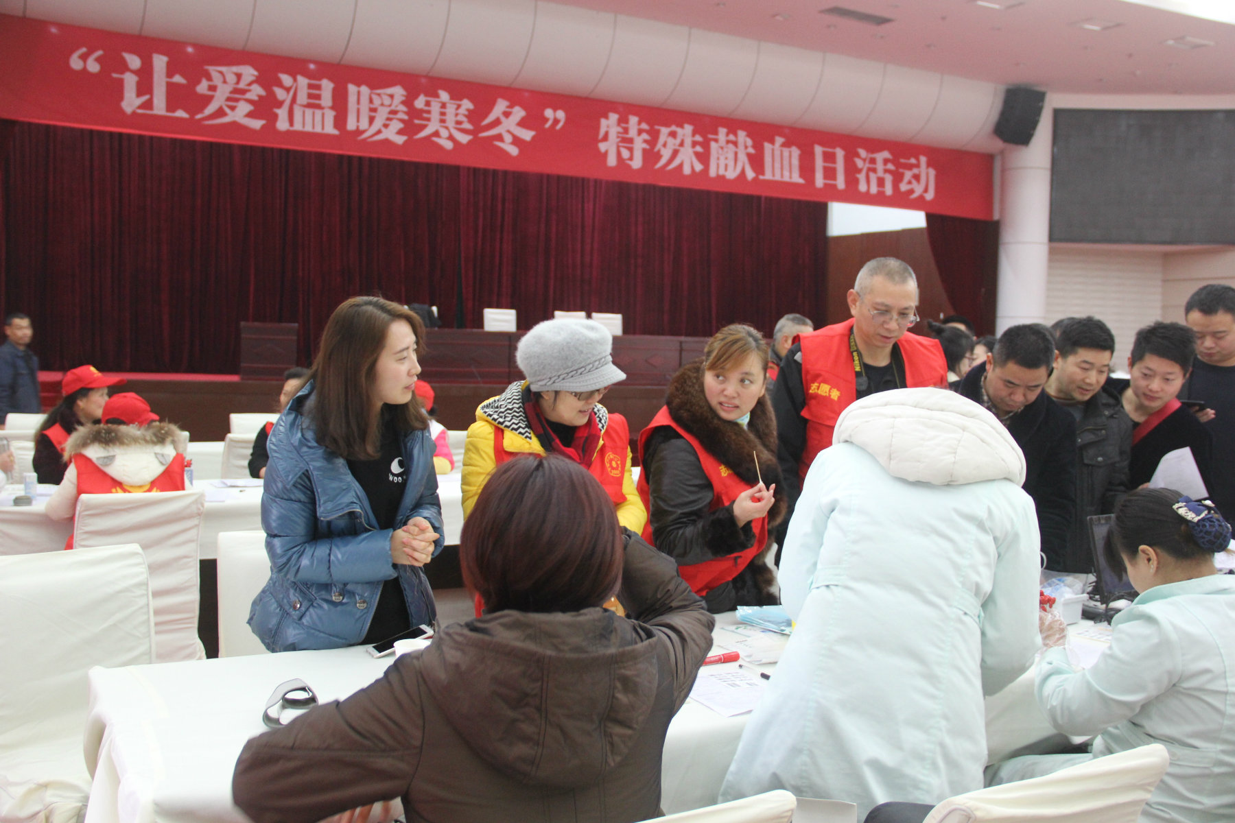 091607o251oxgxrkk7of0m.jpg