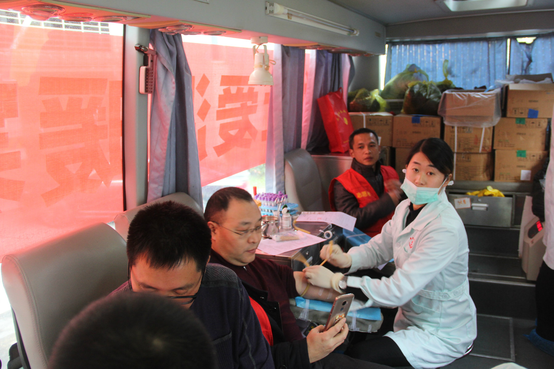 091609r1a1wn1yc114r184.jpg