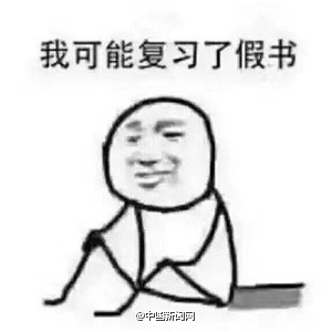 092252kdnzhdjzm7jymg6g.jpg