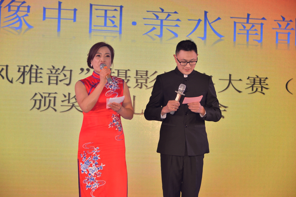 103903zkg577m41f6u3wum.jpg