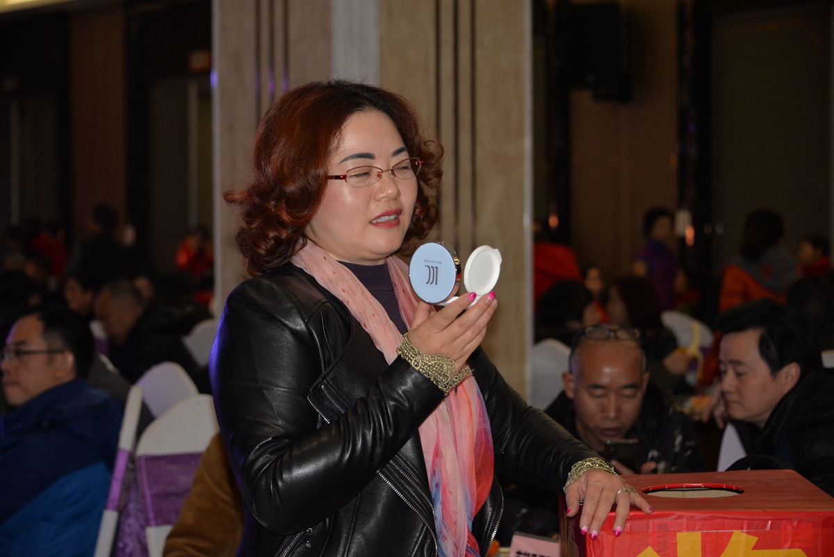 105129qiacllnoa33ellxc.jpg