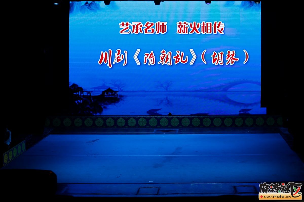 223643js4bhe4ag4nzmqqg.jpg