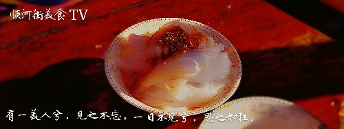 IMG_20170115_153321_mh1484495966290.jpg